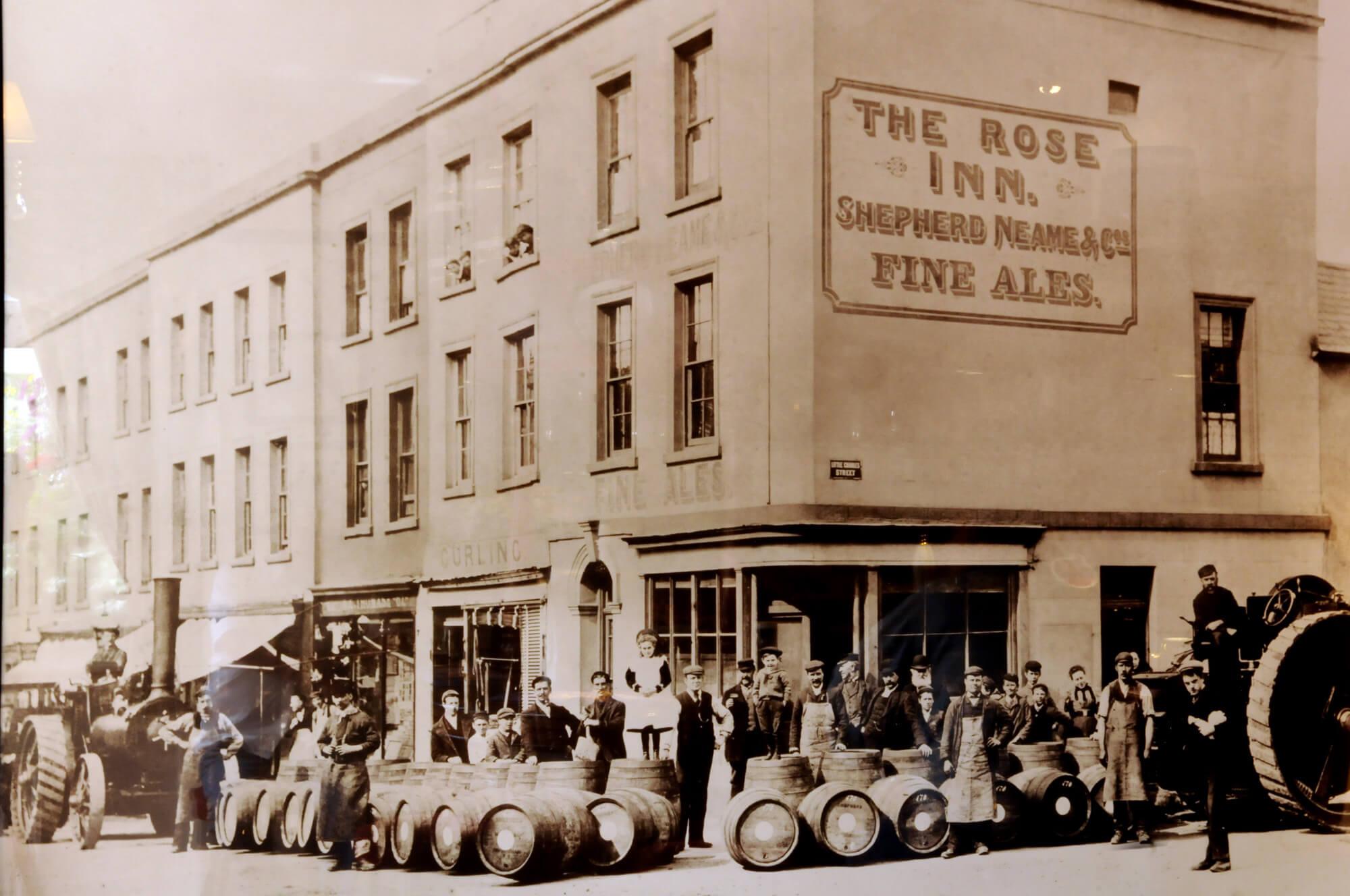 rose_inn_herne_bay_9.jpg